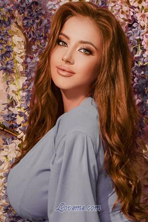 201576 - Kate Edad: 32 - Ucrania