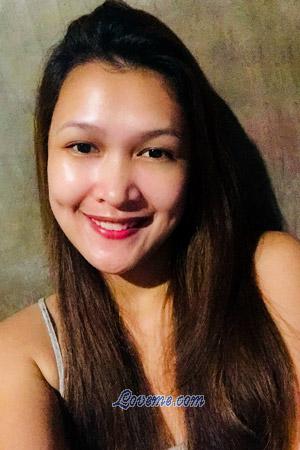 Ladies of Filipinas