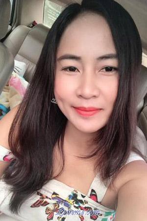 201615 - Phitchaya Edad: 42 - Tailandia