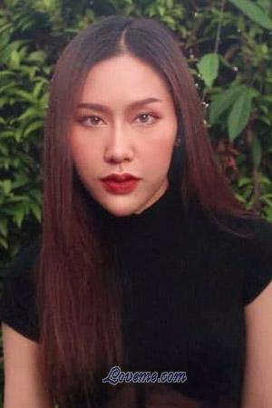 Ladies of Tailandia