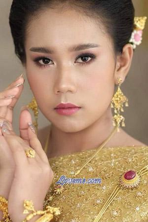 Ladies of Tailandia