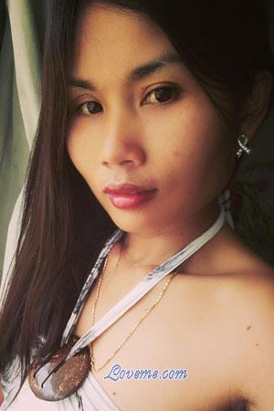 Ladies of Tailandia