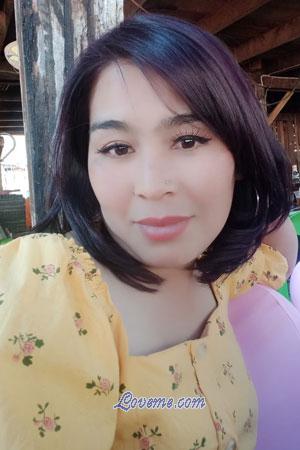 201635 - Amphai Edad: 39 - Tailandia