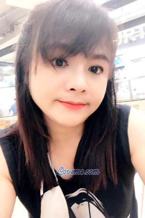 201638 - Peeyawarat Edad: 49 - Tailandia