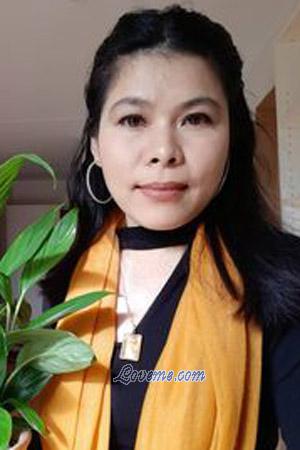 201640 - Suree Edad: 45 - Tailandia