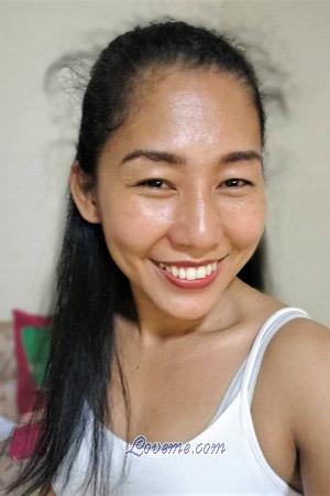Ladies of Tailandia