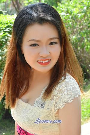 201658 - Yao Edad: 34 - China