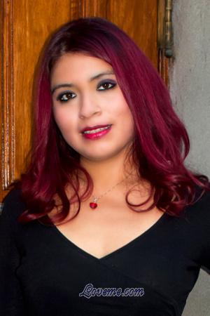 201735 - Yajayra Edad: 34 - Per&uacute;