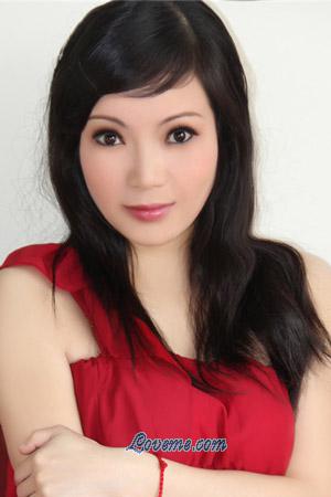 201787 - Yajiao Edad: 48 - China