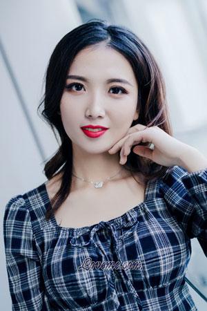 201808 - Mei Edad: 35 - China