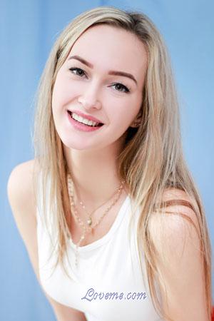 201849 - Lubov Edad: 25 - Ucrania