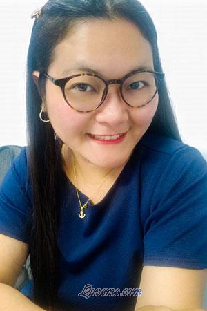 201903 - Arsenia Edad: 45 - Filipinas