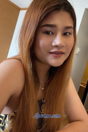 201908 - Suwanna Edad: 30 - Tailandia