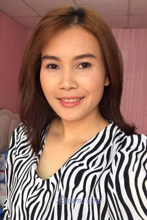 Ladies of Khon Kaen