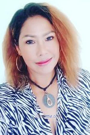 Ladies of Tailandia