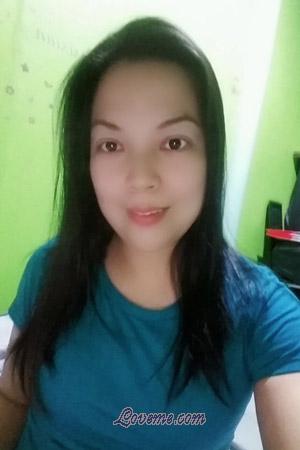 201933 - Wararat Edad: 44 - Tailandia