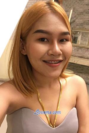 201937 - Suphitcha Edad: 36 - Tailandia