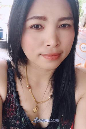 202032 - Alitta Edad: 37 - Tailandia