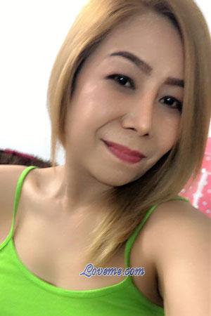 Ladies of Tailandia