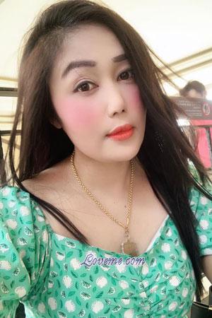 202050 - Chanpen Edad: 42 - Tailandia