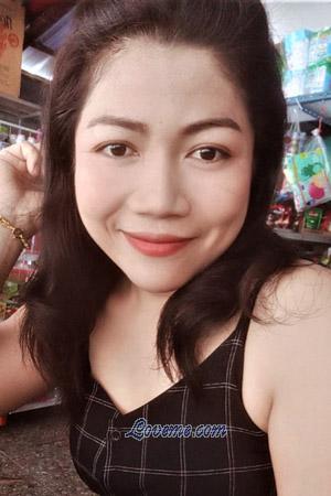 202052 - Untiwa Edad: 35 - Tailandia