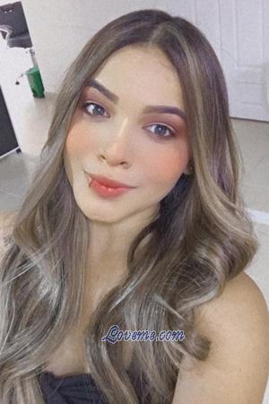 202172 - Leidy Edad: 24 - Colombia