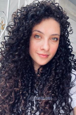 202173 - Lilibeth Edad: 32 - Colombia