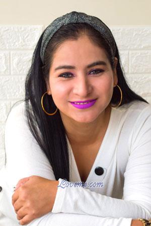 202179 - Sheila Edad: 40 - Per&uacute;