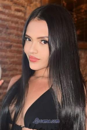 Ladies of Colombia