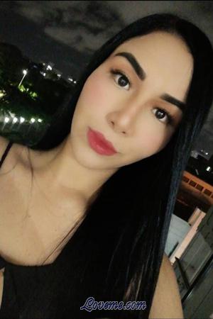 202299 - Daniella Edad: 26 - Colombia