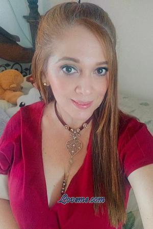 202303 - Daveibys Edad: 50 - Colombia