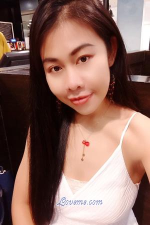 Ladies of Tailandia