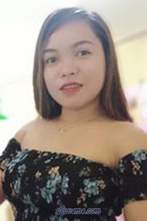 Ladies of Filipinas