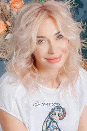 202467 - Tatiana Edad: 52 - Ucrania