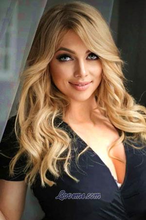 202471 - Natalia Edad: 42 - Ucrania
