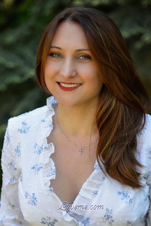 202495 - Valentina Edad: 45 - Ucrania
