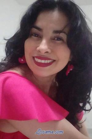 202504 - Carlina Edad: 41 - Colombia