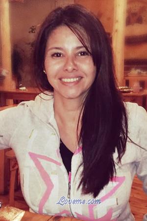 202510 - Jenny Edad: 52 - Costa Rica