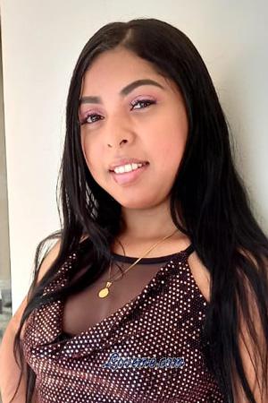 202517 - Marien Edad: 32 - Colombia