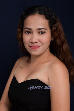 Ladies of Filipinas