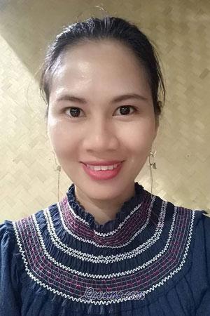 202549 - Thanlaphat Edad: 37 - Tailandia