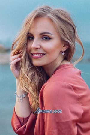 202605 - Marianna Edad: 32 - Ucrania