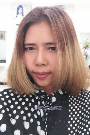 202680 - Savinee Edad: 47 - Tailandia