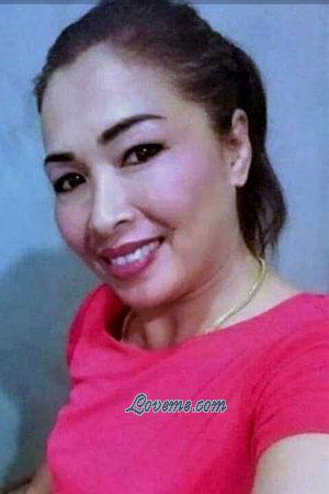 202681 - Sarapee Edad: 57 - Tailandia