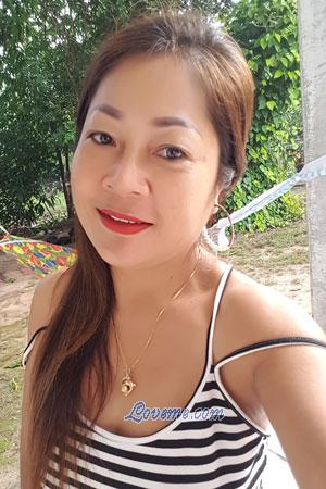 202682 - Saibua Edad: 51 - Tailandia