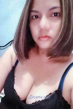 202684 - Wareeya Edad: 42 - Tailandia