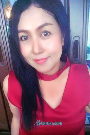 202685 - Pissamai Edad: 52 - Tailandia