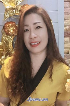 202686 - Ganyapat Edad: 48 - Tailandia