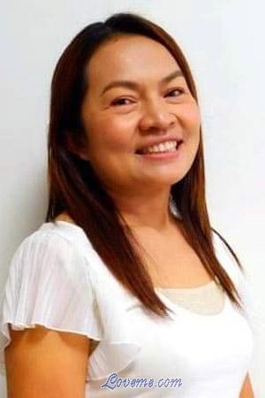 202687 - Tananun Edad: 50 - Tailandia