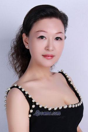 202713 - Yadan Edad: 53 - China